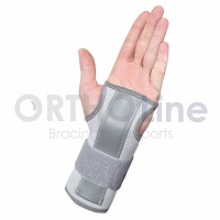 Wrist Brace Universal